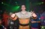 Thumbs/tn_Zondagavond carnaval 2026 278.jpg